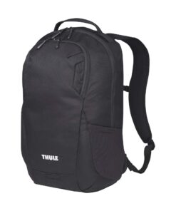 Thule Lumion RPET PC-ryggsekk