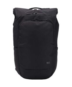 Case Logic Variate RPET Utvidbar PC-ryggsekk med Rulletopp