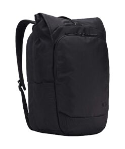 Case Logic Variate RPET Utvidbar PC-ryggsekk med Rulletopp