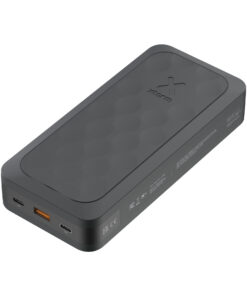 Xtorm Fuel Series 27.000 mAh 67 W PD Powerbank