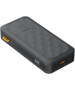 Xtorm Fuel Series 27.000 mAh 67 W PD Powerbank