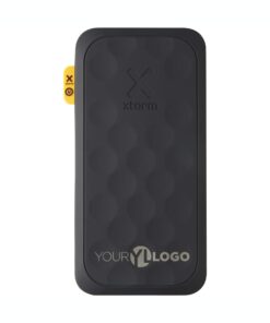 Xtorm Fuel Series 27.000 mAh 67 W PD Powerbank