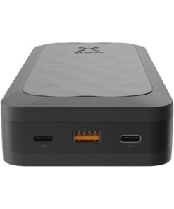 Xtorm Fuel Series 27.000 mAh 67 W PD Powerbank