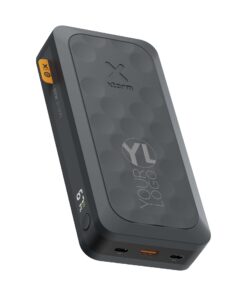 Xtorm Fuel Series 27.000 mAh 67 W PD Powerbank