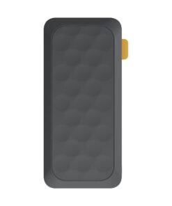 Xtorm Fuel Series 27.000 mAh 67 W PD Powerbank