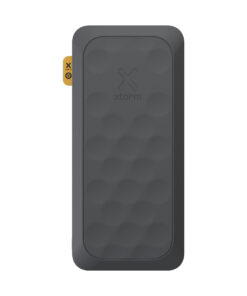 Xtorm Fuel Series 27.000 mAh 67 W PD Powerbank