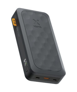 Xtorm Fuel Series 27.000 mAh 67 W PD Powerbank