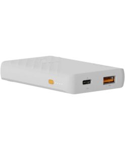 Xtorm XG205 Go2 5000 mAh 12 W Powerbank