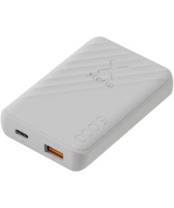 Xtorm XG205 Go2 5000 mAh 12 W Powerbank