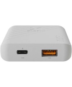 Xtorm XG205 Go2 5000 mAh 12 W Powerbank