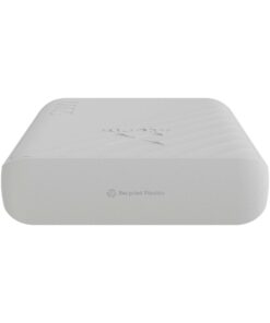 Xtorm XG205 Go2 5000 mAh 12 W Powerbank