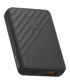 Xtorm XG205 Go2 5000 mAh 12 W Powerbank