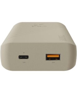 Xtorm XG220 Go2 20.000 mAh 15 W Powerbank
