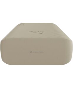 Xtorm XG220 Go2 20.000 mAh 15 W Powerbank