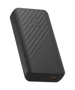 Xtorm XG220 Go2 20.000 mAh 15 W Powerbank