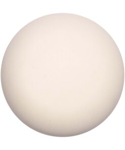 Kooduu Sensa Play Portabel JBL Høyttaler og Lampe
