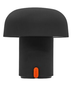 Kooduu Sensa Play Portabel JBL Høyttaler og Lampe