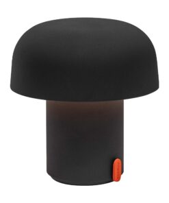 Kooduu Sensa Play Portabel JBL Høyttaler og Lampe