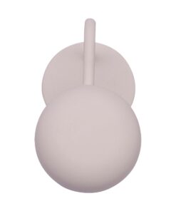 Kooduu Fokus Bordlampe