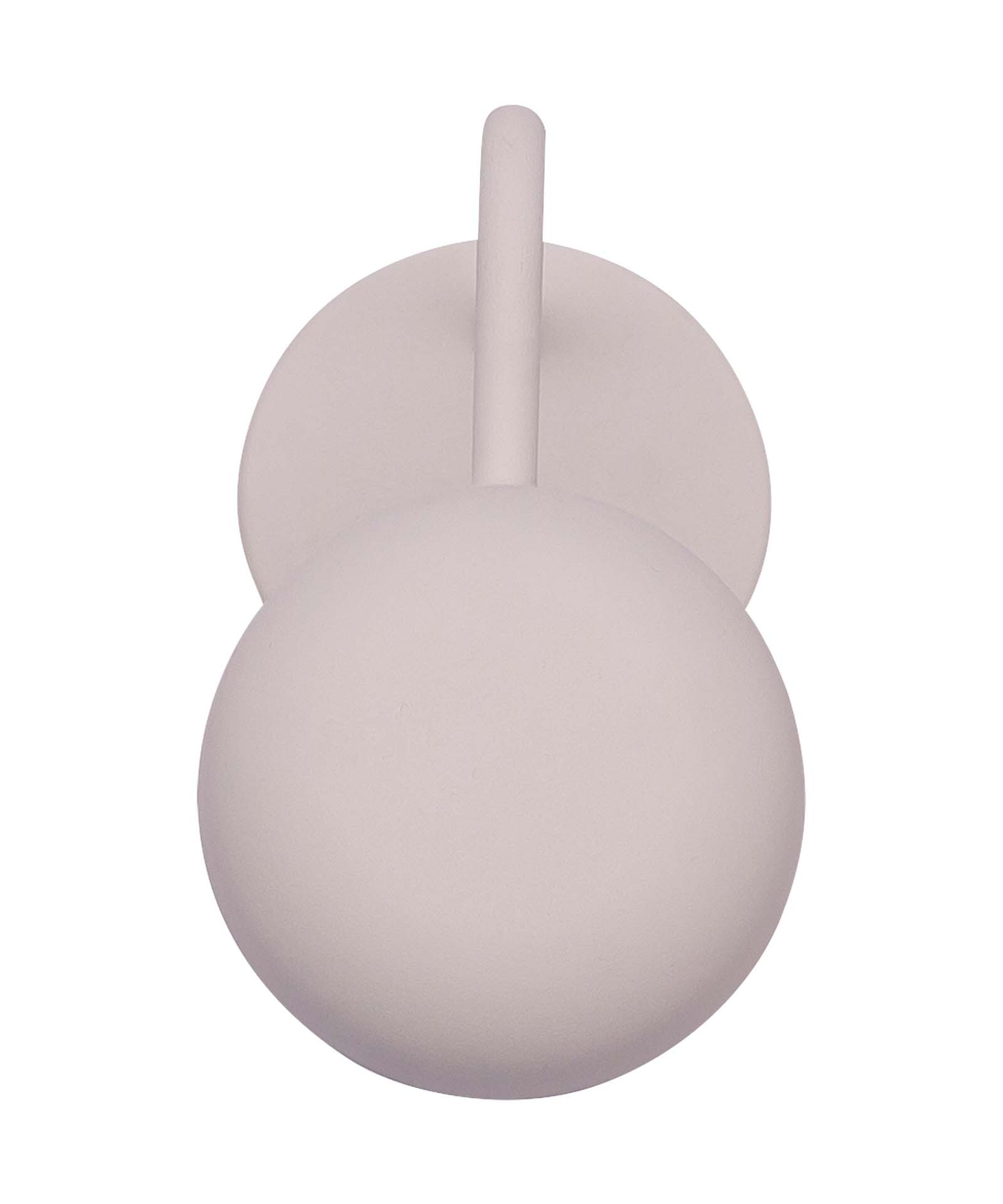 Kooduu Fokus Bordlampe