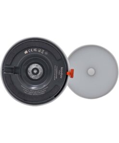 Kooduu Fokus Bordlampe
