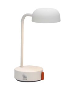 Kooduu Fokus Bordlampe
