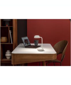 Kooduu Fokus Bordlampe