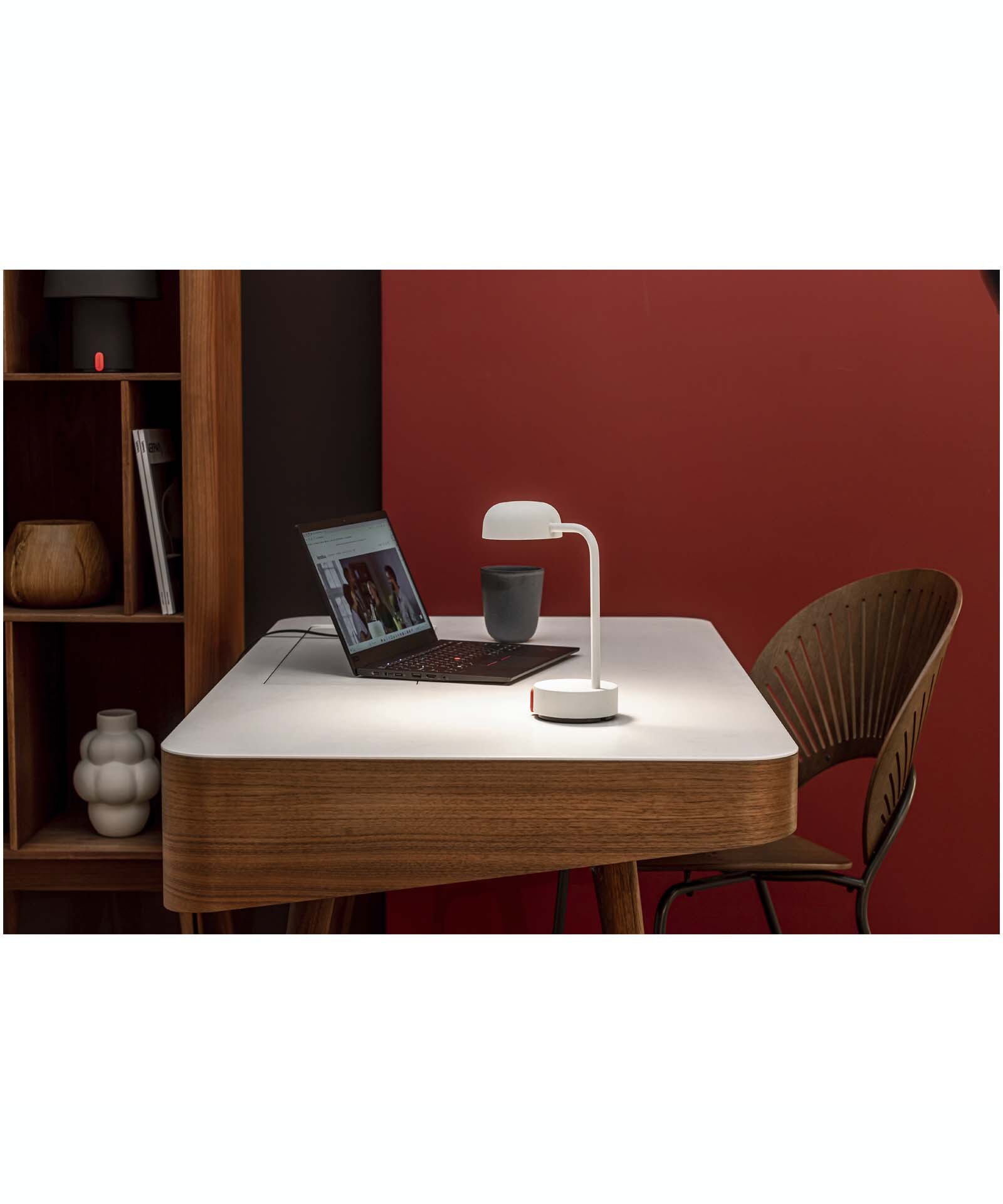Kooduu Fokus Bordlampe
