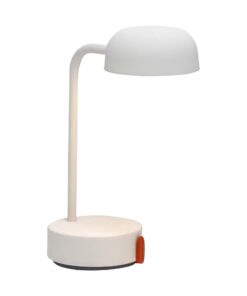 Kooduu Fokus Bordlampe