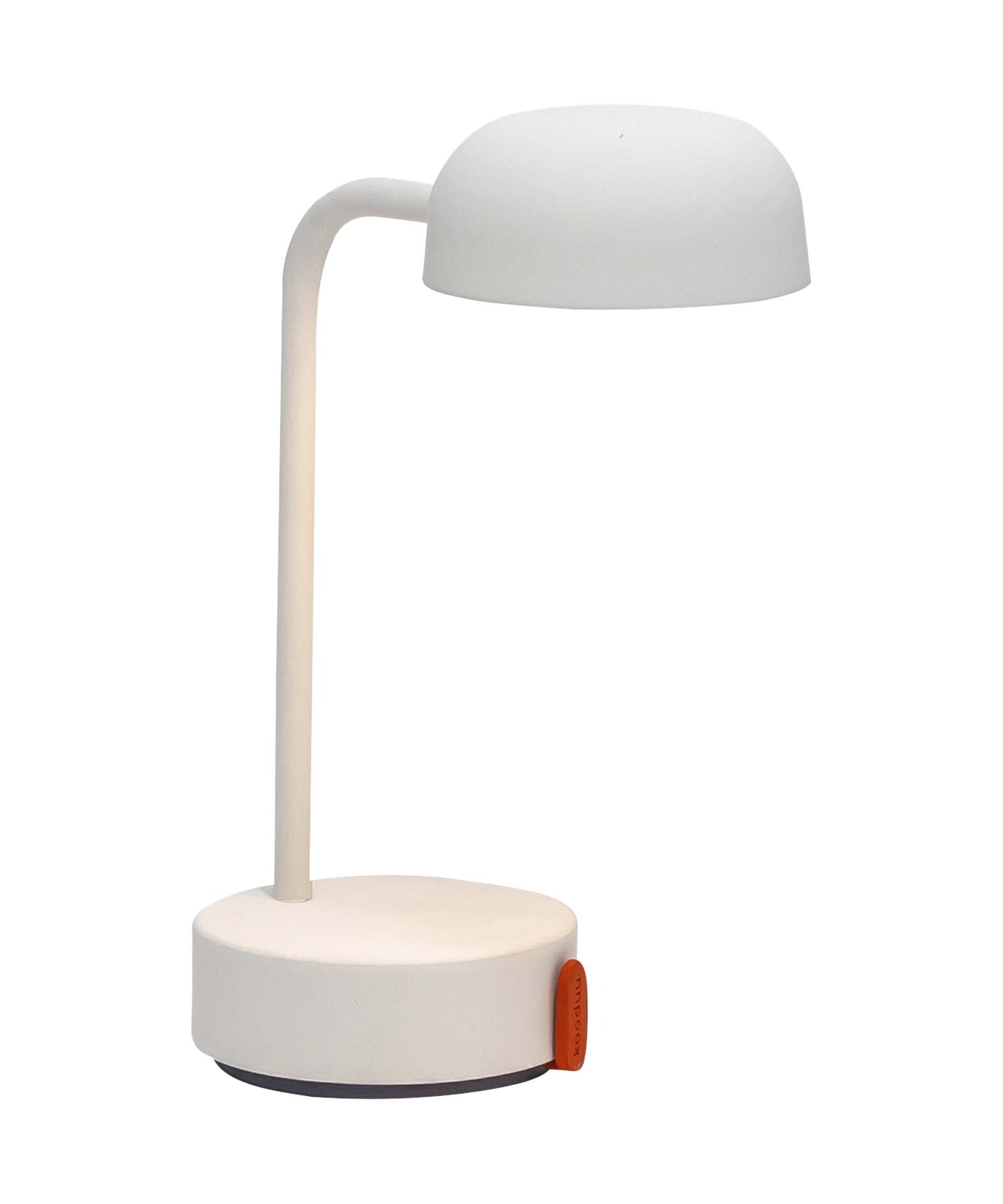 Kooduu Fokus Bordlampe