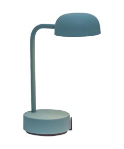 Kooduu Fokus Bordlampe