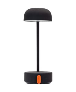 Kooduu Fokus Bordlampe