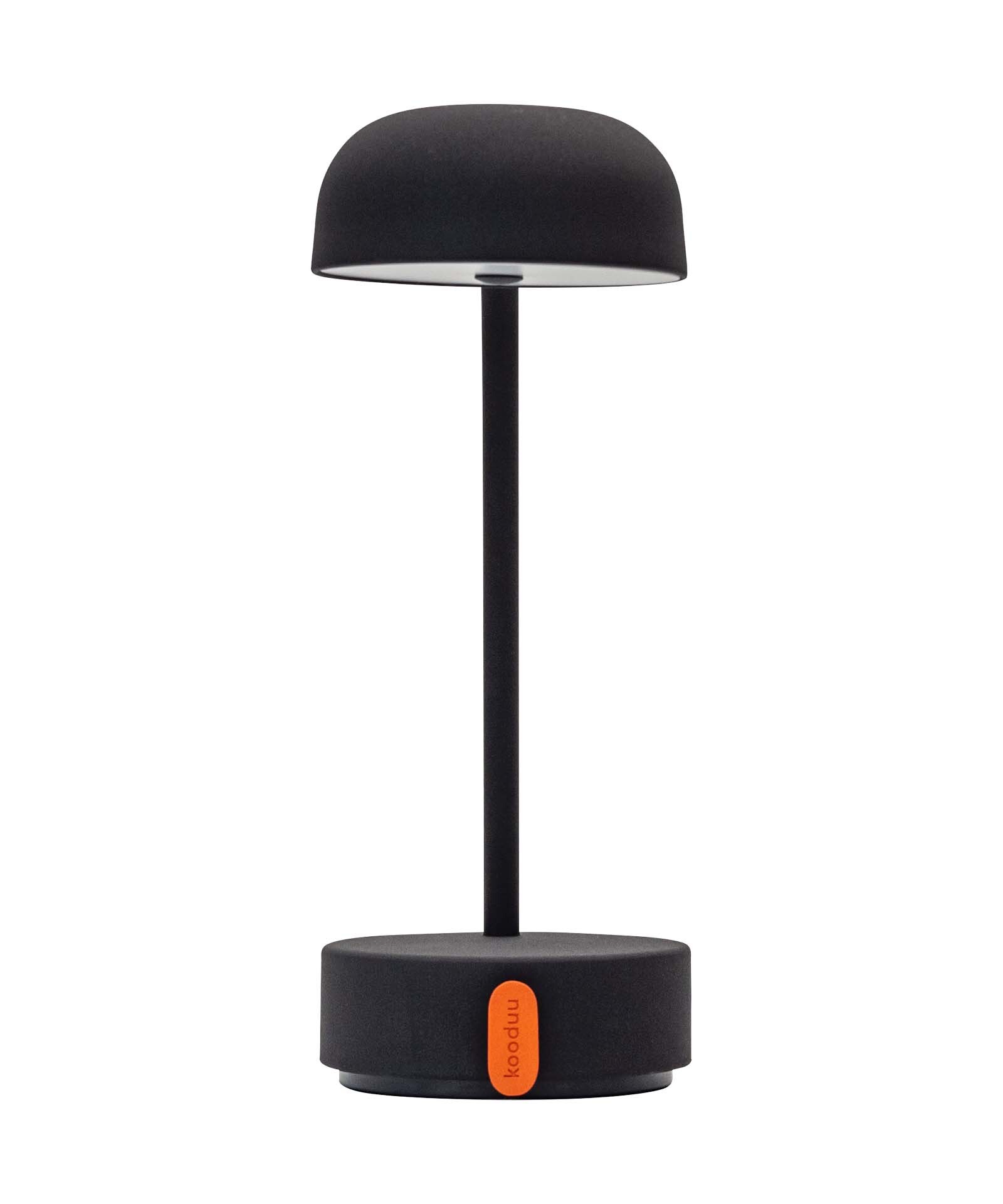 Kooduu Fokus Bordlampe
