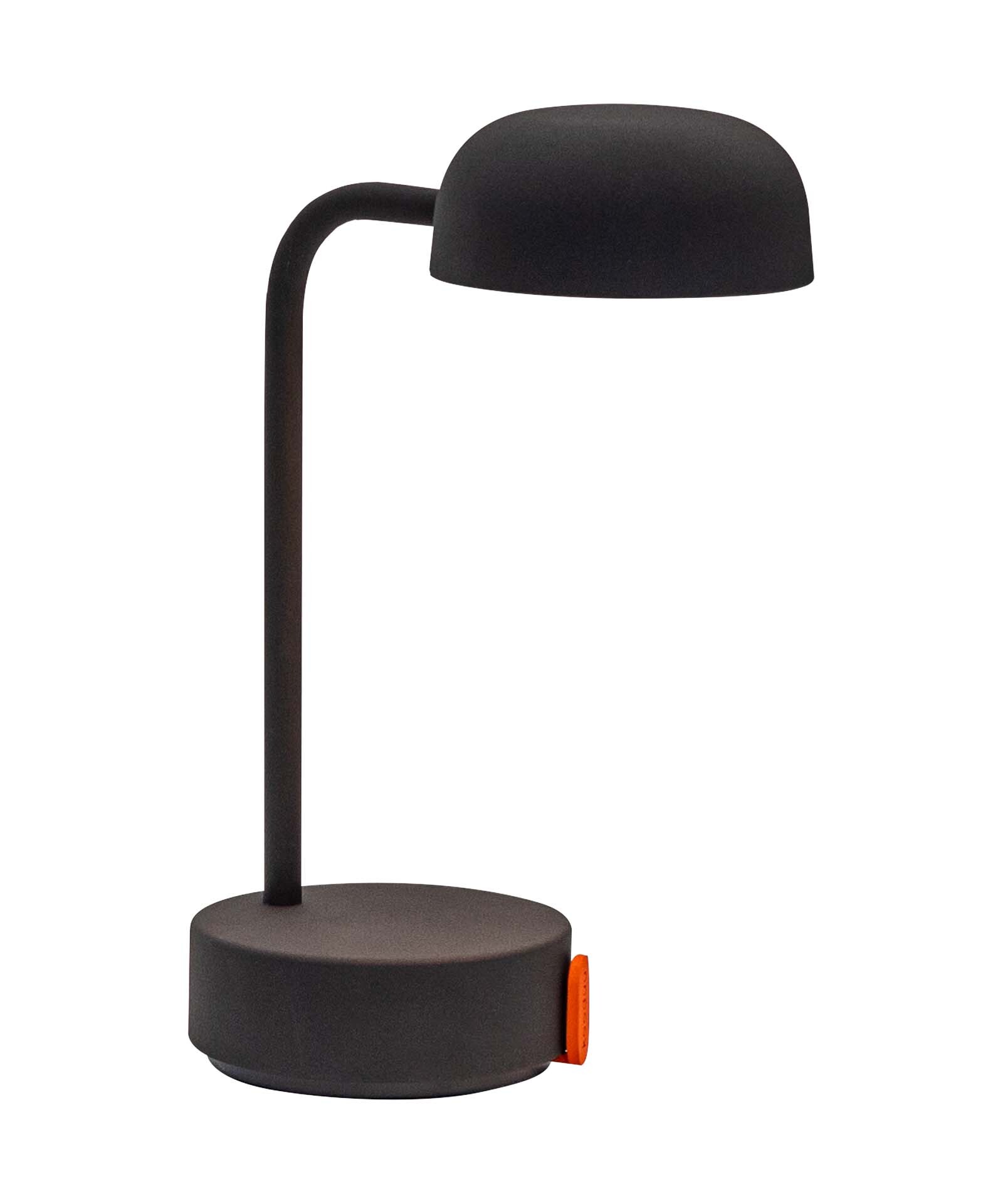 Kooduu Fokus Bordlampe