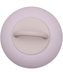 Kooduu Loome Portabel Lampe