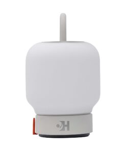Kooduu Loome Portabel Lampe