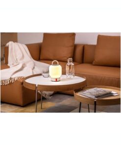 Kooduu Loome Portabel Lampe
