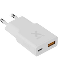 Xtorm XG2SL033 Go2 SlimLine 33 W Lader