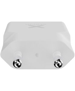 Xtorm XG2SL025 Go2 SlimLine 25 W Lader