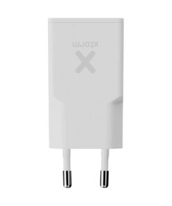 Xtorm XG2SL025 Go2 SlimLine 25 W Lader