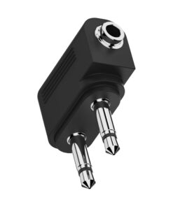 Xtorm XAWBT01 AirWave Trådløst Lydadapter