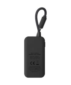 Xtorm XAWBT01 AirWave Trådløst Lydadapter