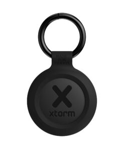 Xtorm XTAG2A0 Vannavstøtende Sporingsbrikke