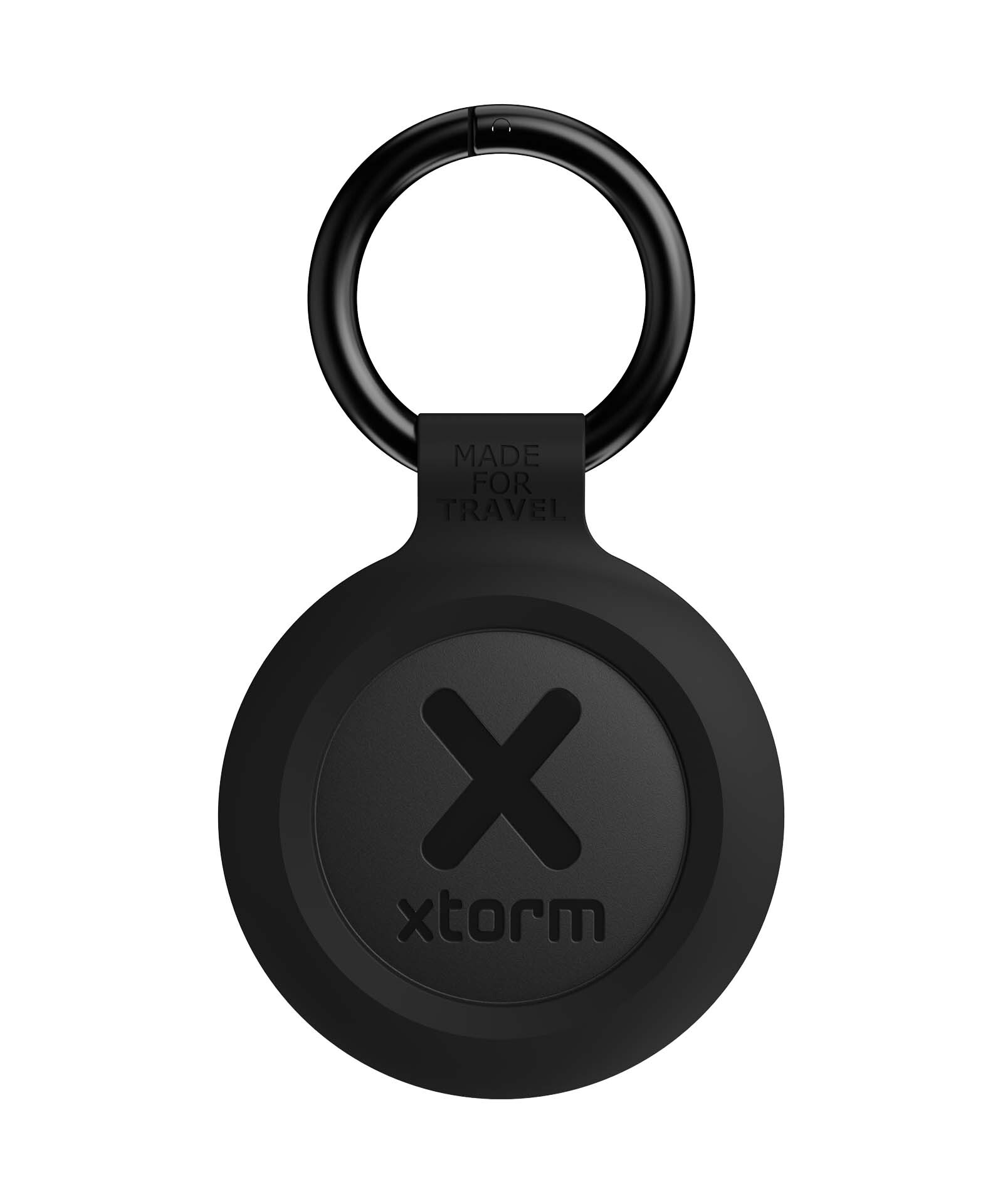 Xtorm XTAG2A0 Vannavstøtende Sporingsbrikke