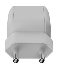 Xtorm 45W NextGen Vegglader med USB-porter