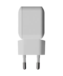 Xtorm 45W NextGen Vegglader med USB-porter