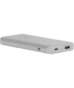 Xtorm Go2 10.000 mAh Powerbank