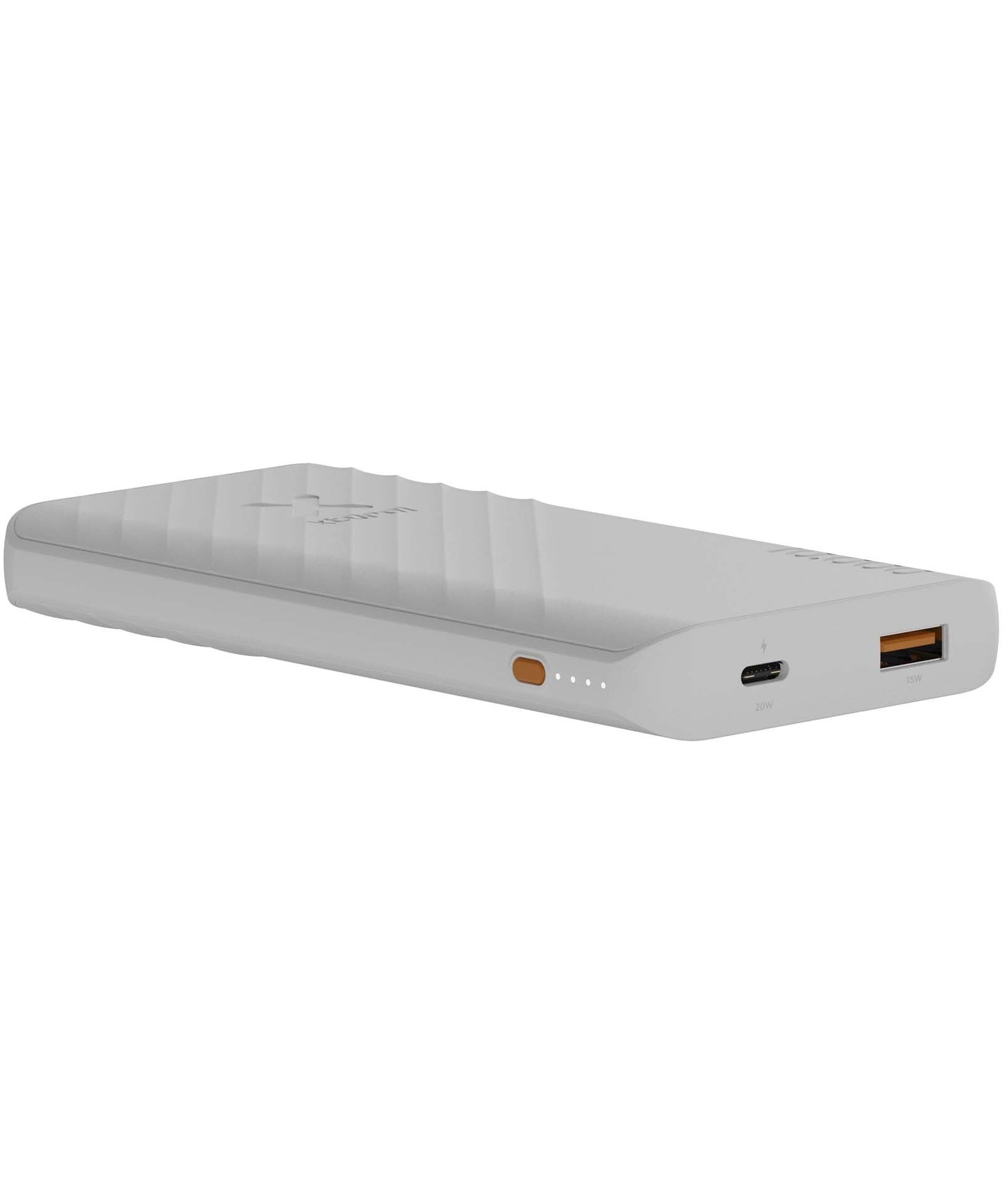 Xtorm Go2 10.000 mAh Powerbank