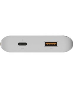 Xtorm Go2 10.000 mAh Powerbank