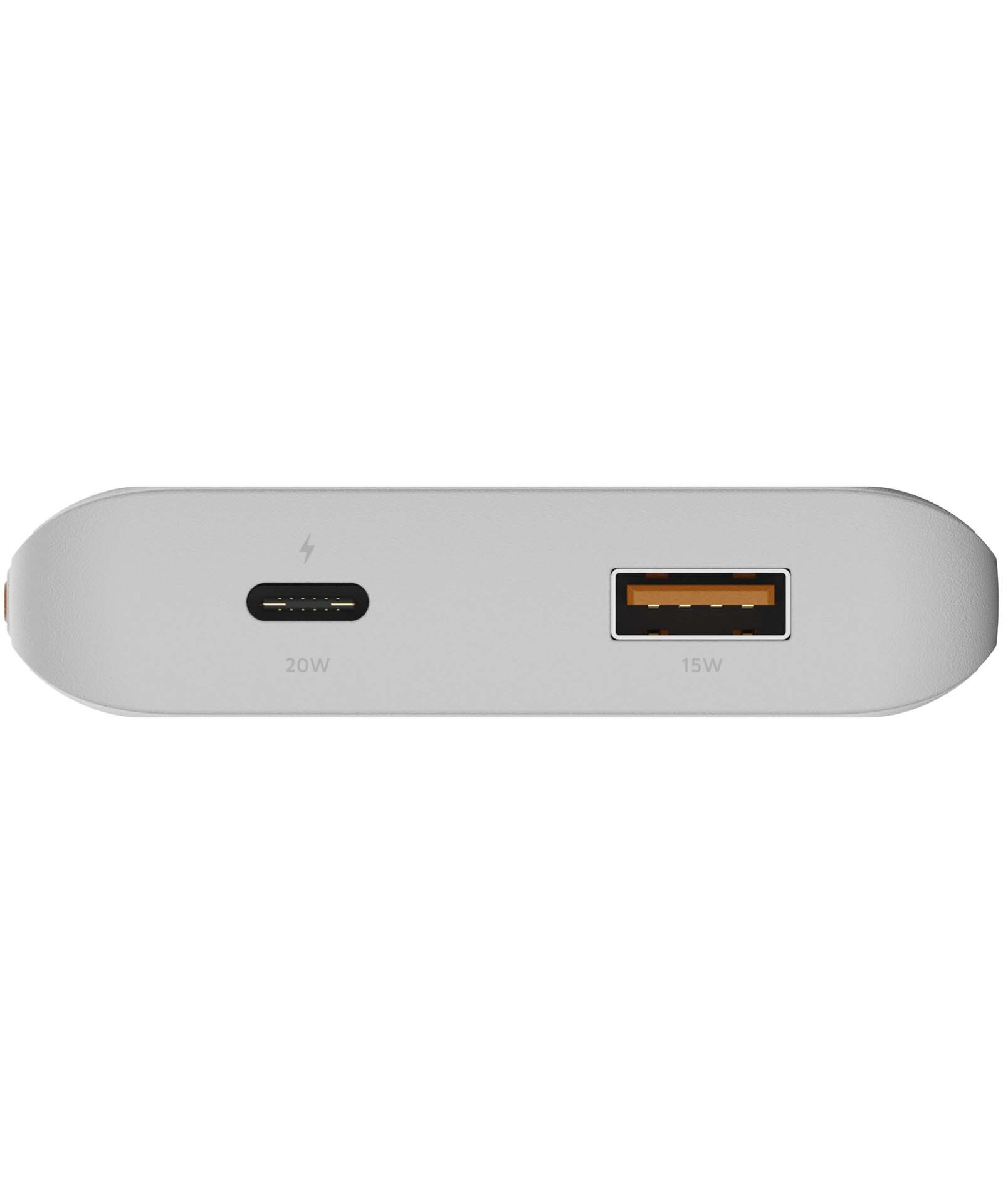 Xtorm Go2 10.000 mAh Powerbank